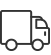 DAPA Delivery icon