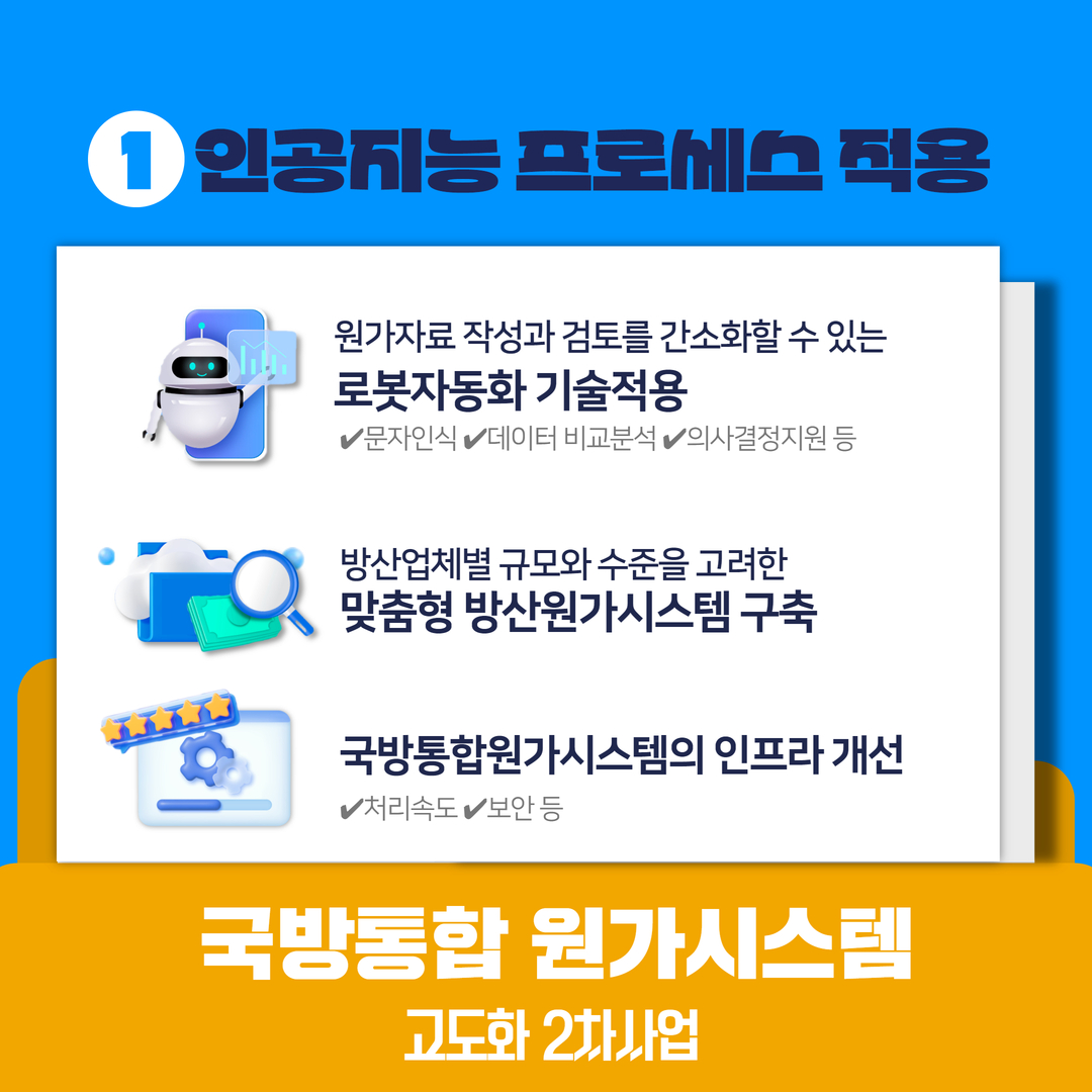 240724 국방통합원가시스템 (5)