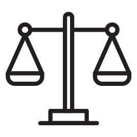 icon1