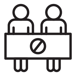 icon1
