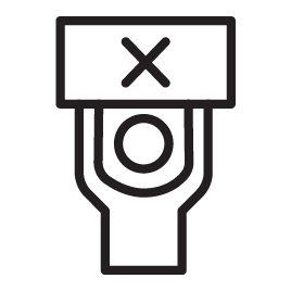 icon1