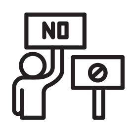icon1