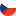 Republic