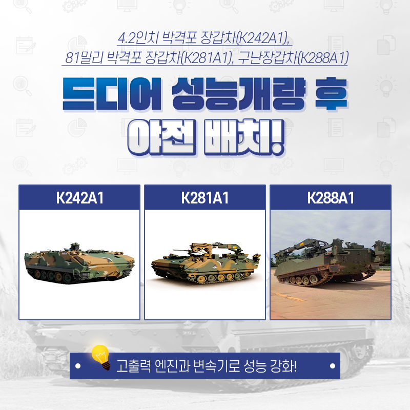 K200계열 (2)