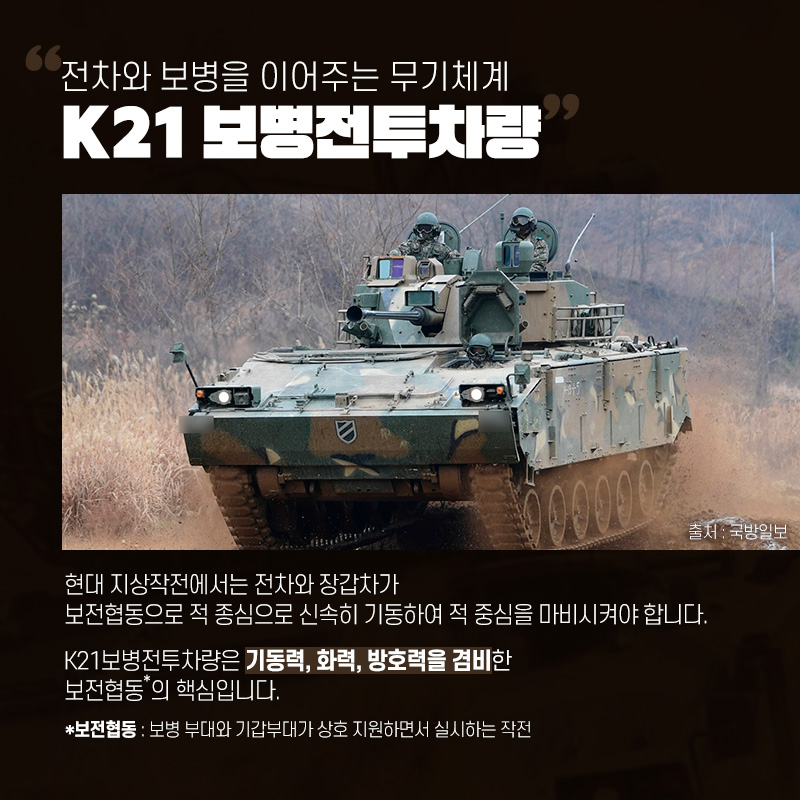 K21 (2)